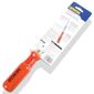 Serrote Para Drywall 165mm 1974892 Irwin Serrote Para Drywall 165mm 1974892 Irwin