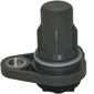 Sensor de Fase HB20 CRETA 1.0 12v Turbo 2016 em diante