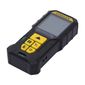 TRENA A LASER 60 METROS STANLEY