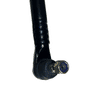 Barra Direção Troller T4 2015 A 2021 Barra Direção Troller T4 2015 A 2021