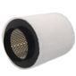 Filtro De Ar Motor Audi A8 3.0 TFSI 15/16 4.0 13/17