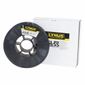 Arame Solda Mig Sem Gás 0,8mm 5Kg ASL-5S Lynus