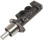 Cilindro Mestre Fiat Marea 99/07 Brava 1.8 00/03