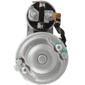 Motor Partida GM Omega 3.0 4.1 6CC 1994 A 1998