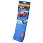Pano Limpa e Seca Microfibra 2430 Luxcar Pano Limpa e Seca Microfibra 2430 Luxcar