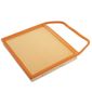 Filtro de Ar BMW 135i 2.0 3.0 07/... Z4 3.0 09/... Wega