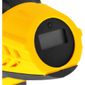 Compressor Ar Tipo Pistola Bateria 20V Vonder 6001000020