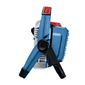 Lanterna Sem Fio Bosch 18V GLI 18V-1900 SB Sem Bateria Lanterna Sem Fio Bosch 18V GLI 18V-1900 SB Sem Bateria