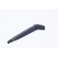 Kit Braço Limpador Traseiro Ford Focus 2009 A 2013