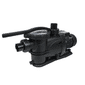 Bomba Para Piscina Eletroplás 1/3CV 220V