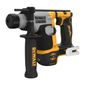 Martelete Romp Perf Sds Plus 5/8 20v Atomic Dch172b Dewalt
