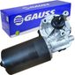 Motor Limpador Parabrisa VW Fox 02/08 Gol G3/G4 99/14