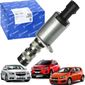 Válvula Solenóide Cabeçote Cruze Tracker 1.8 55567050