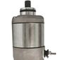 Motor Partida Arranque CG 160 Fan Cargo Start 16/18