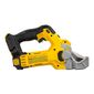 Cortador Tubos de Plástico DeWalt 20v Sem Bateria