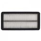 Filtro de ar do motor Suzuki SX4 2.0 Apos 2009
