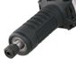 Retificadeira 1.1/2" (38mm) 20V DeWalt DCG426B