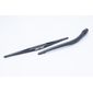 Kit Braço Limpador Traseiro Zafira 2001 A 2012