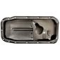 Carter GM Corsa 1.0/1.4/1.6 Celta Prisma Meriva 1.8 Cobalt 1.4 Onix 1.0/1.4