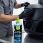 Protetor de Plástico Nobre Car Plastic Protection 500ml Protetor de Plástico Nobre Car Plastic Protection 500ml