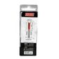 Fresa Reta Acabamento 1/4" x 1/4" 91,0002 Rocast