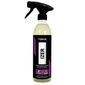 Descontaminante Ferroso Vonixx Izer 500ml