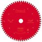 Lamina De Serra Circular Freud 7.1/4 60 Dentes MDF