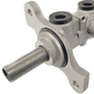 Cilindro Mestre Freio GM Onix Onix Plus 1.0 12v 2020 em diante Cilindro Mestre Freio GM Onix Onix Plus 1.0 12v 2020 em diante
