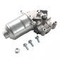 Motor Limpador Para-Brisa Fiat Uno 2010 a 2015
