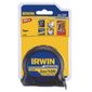 Trena Irwin Profissional Emborrachado 3m X 16mm