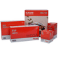 Kit Filtros C3 1.2 16/... Peugeot 208 1.2 16/... Kit Filtros C3 1.2 16/... Peugeot 208 1.2 16/...