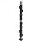 Eixo Comando Fiat Palio 1.5 1996 a 1998 Fiorino 1.5 1997 a 2001