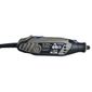 Dremel 3000 Micro retífica com 10 Acessórios 220V Dremel 3000 Micro retífica com 10 Acessórios 220V