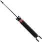 Amortecedor Traseiro Kia Carens 06/13 Magentis 06/12