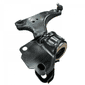 Bandeja Dianteira Direito Volvo XC60 08/16 XC70 08/17