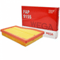 Filtro Ar do motor MBB Classe A A250 CLA250 2.0 apos 2019
