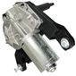 Motor Limpador Parabrisa Traseiro GM Onix 20/26