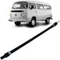 Tubo Flexivel Embreagem Vw Kombi 1.4 Flex 06/14
