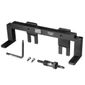 Kit De Ferramentas P/ Sincronismo Bmw 1.5 12v Raven 251504