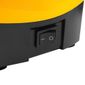 Afiador de Brocas 3-10mm 95W 220V ABV095 Vonder