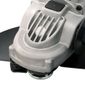 Esmerilhadeira Angular DeWalt DWE490B2 9" 2200W 220V