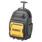 Mochila Ferramentas Com Rodas DWST560101 DeWalt