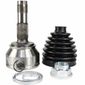Homocinética Roda Ducato 2.2 23/... Boxer Jumper 2.0 19/...