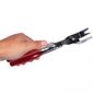 Alicate Remoção Grampos e Presilhas de Acabamento Gedore RED R19401000