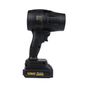 Soprador Turbo Portátil a Bateria STP-20800 Lynus