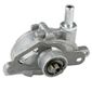 Bomba De Vácuo MBB C180 C200 1.8 W204 Motor M274 2007 A 2014