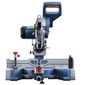 Serra Esquadria Telescópica 10" 1800W 220V Bosch