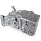 Carter Alumínio Honda Fit 1.4/1.5 03/08