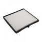Filtro Ar Cabine Kia Picanto 2004 a 2011 AKX1988 Wega