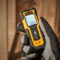 Trena Laser 30m DWHT77100-CN DeWalt